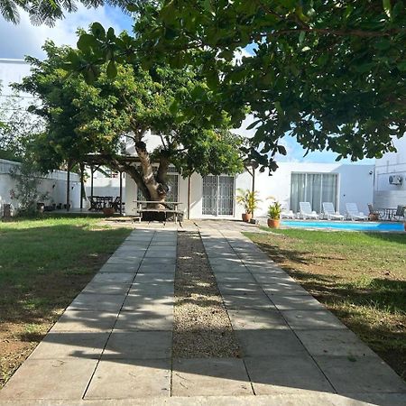 Belle Villa A 3Min De La Mer Балаклава Екстериор снимка