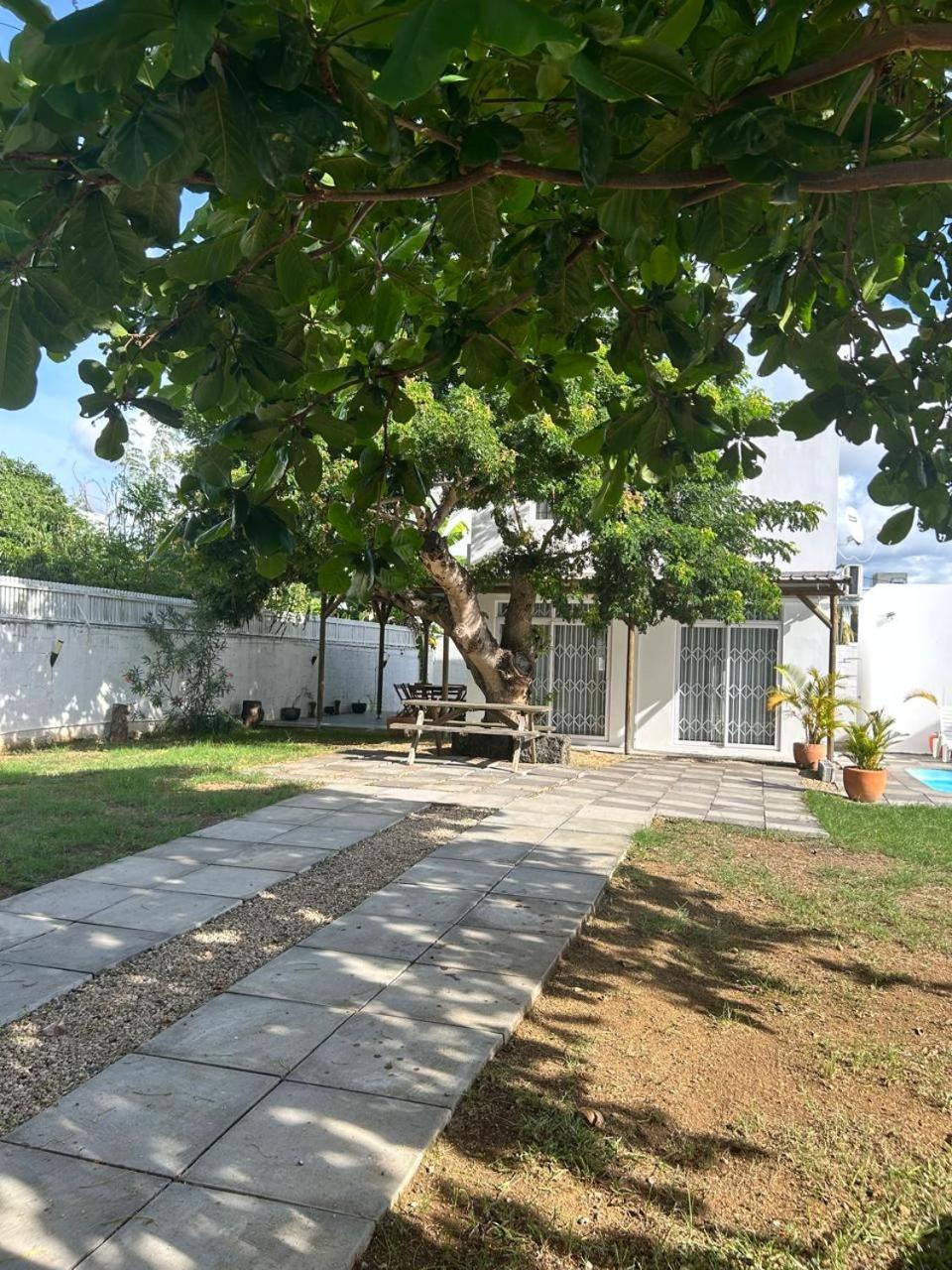 Belle Villa A 3Min De La Mer Балаклава Екстериор снимка