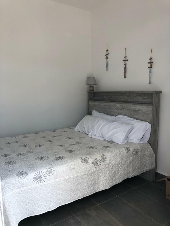 Belle Villa A 3Min De La Mer Балаклава Екстериор снимка